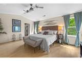 4952 Pioneer Ln - Photo 27