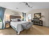 4952 Pioneer Ln - Photo 28