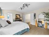 4952 Pioneer Ln - Photo 29