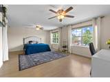 4952 Pioneer Ln - Photo 31