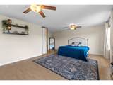 4952 Pioneer Ln - Photo 32
