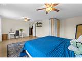 4952 Pioneer Ln - Photo 33