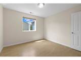 4952 Pioneer Ln - Photo 34