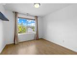 4952 Pioneer Ln - Photo 35