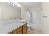 4952 Pioneer Ln - Photo 36
