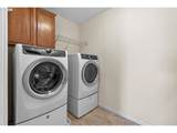4952 Pioneer Ln - Photo 37