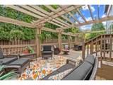 4952 Pioneer Ln - Photo 38
