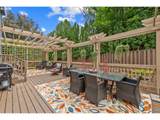 4952 Pioneer Ln - Photo 39