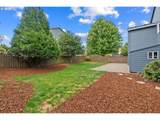 4952 Pioneer Ln - Photo 40
