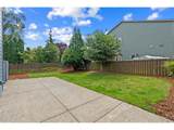 4952 Pioneer Ln - Photo 41