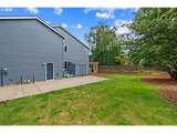 4952 Pioneer Ln - Photo 42