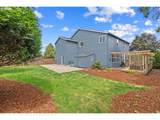 4952 Pioneer Ln - Photo 43