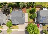4952 Pioneer Ln - Photo 44