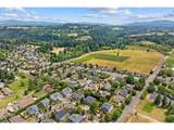 4952 Pioneer Ln - Photo 45