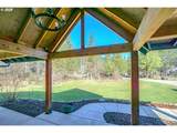 281 Fir Rd - Photo 4