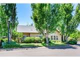 1243 Delrose Dr - Photo 1