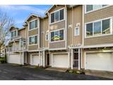 16090 Audubon St - Photo 35