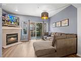 16090 Audubon St - Photo 6