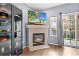 16090 Audubon St - Photo 7