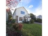 17980 Rapid St - Photo 1