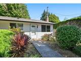 3300 Kauffman Ave - Photo 1