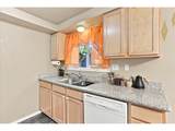 3300 Kauffman Ave - Photo 13