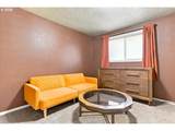 3300 Kauffman Ave - Photo 17