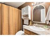 3300 Kauffman Ave - Photo 18