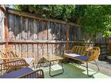 3300 Kauffman Ave - Photo 19