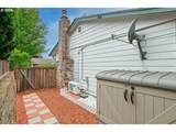 3300 Kauffman Ave - Photo 20