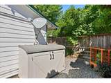 3300 Kauffman Ave - Photo 21