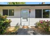 3300 Kauffman Ave - Photo 24