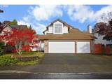 16045 Red Clover Ln - Photo 1