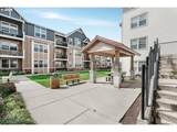 17126 Snowdale St - Photo 24