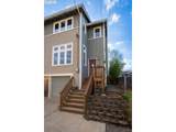 5527 13TH Ave - Photo 1