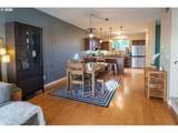 5527 13TH Ave - Photo 10