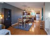 5527 13TH Ave - Photo 11