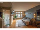5527 13TH Ave - Photo 12