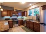 5527 13TH Ave - Photo 3