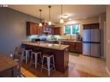 5527 13TH Ave - Photo 5