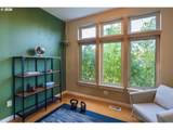 5527 13TH Ave - Photo 6