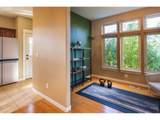 5527 13TH Ave - Photo 7