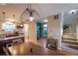 5527 13TH Ave - Photo 8