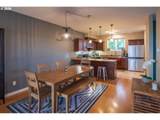 5527 13TH Ave - Photo 9