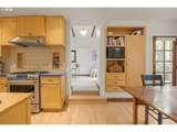 1669 Fairmount Blvd - Photo 14