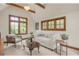 1669 Fairmount Blvd - Photo 15