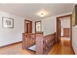 1669 Fairmount Blvd - Photo 22