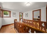 1669 Fairmount Blvd - Photo 27