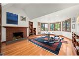 1669 Fairmount Blvd - Photo 31