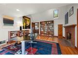 1669 Fairmount Blvd - Photo 32